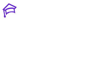 Financial Education