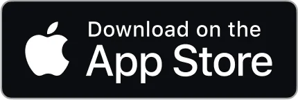 Download Cashvisory app from Apple App Store