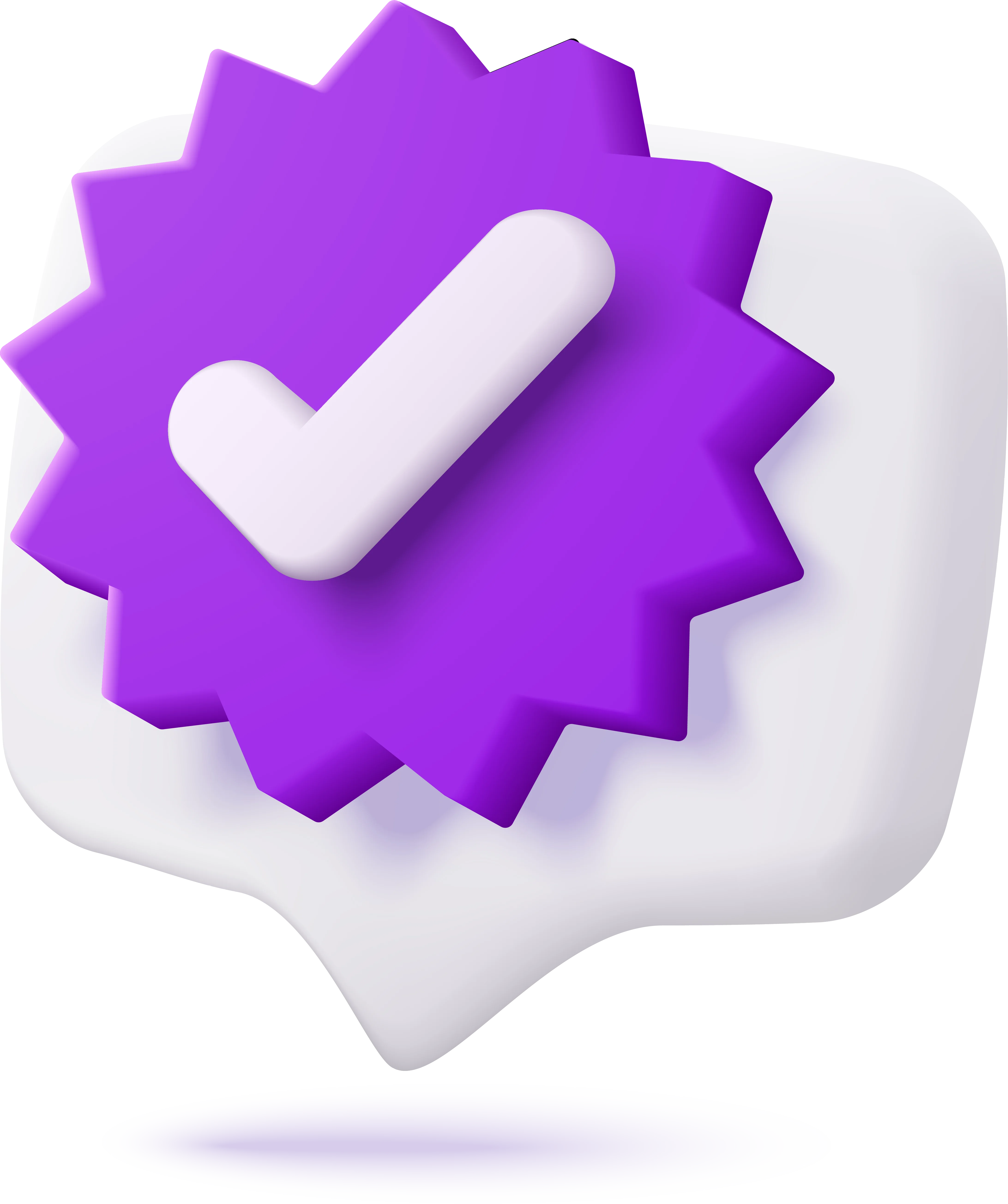 Your free session with Cashvisory is booked