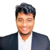 Durga Prasad on Cashvisory