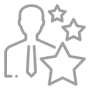 Expert financial advice tailored to your goals