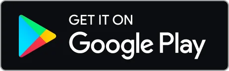 Download Cashvisory app from Google Play Store