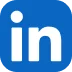 Deb Mk on LinkedIn