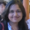 Shraddha Sinha on Cashvisory
