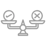 Unbiased financial advice with no sales pressure