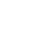 X logo