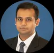Sankalp Klovertech on Cashvisory