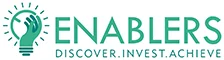Enablers Environment on Cashvisory