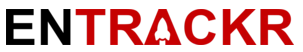 Entrackr on Cashvisory