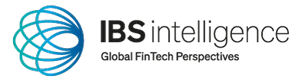 IBS Intelligence on Cashvisory