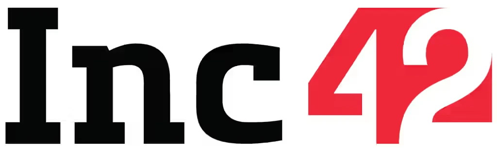 Inc42 on Cashvisory
