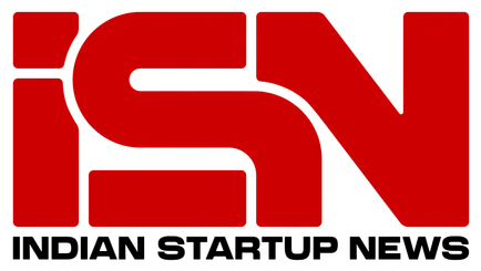 Indian Startup News on Cashvisory