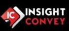 Insight Convey on Cashvisory