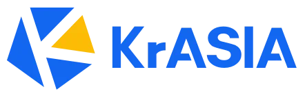 KrAsia on Cashvisory