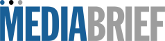 Mediabrief on Cashvisory