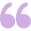quotation mark