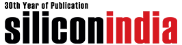 Silicon India on Cashvisory