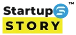 Startup Story on Cashvisory