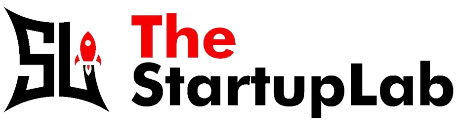 The Startup Lab on Cashvisory