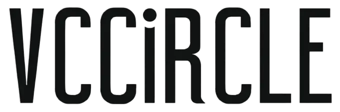 VC Circle on Cashvisory