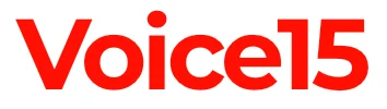 Vocie15 on Cashvisory