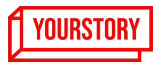 YourStory on Cashvisory