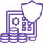 Asset Protection