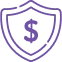 Financial Shield