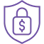 Income Security
