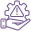 Smart Risk Management