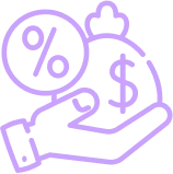 Mutual Funds for Tax Savings