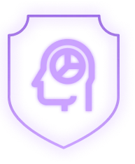 Create Alpha